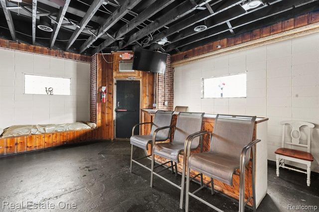 5341 E Nevada Street, Detroit, MI 48234