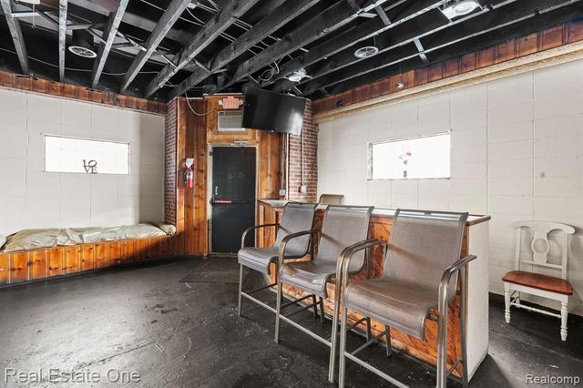 5341 E Nevada Street, Detroit, MI 48234