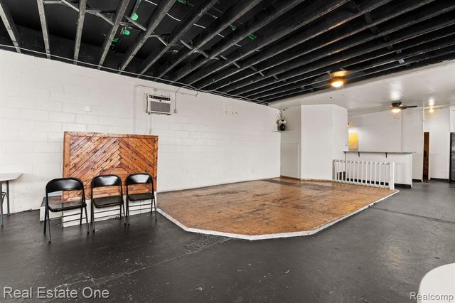 5341 E Nevada Street, Detroit, MI 48234