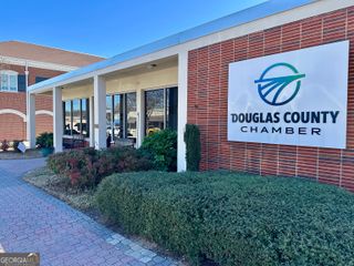 6658 Church Street, Douglasville, GA 30134