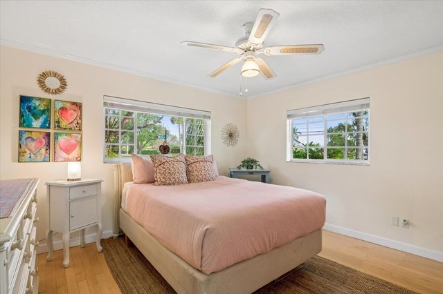 5900 SW 18th Street, Plantation, FL 33317