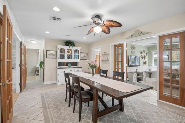 5900 SW 18th Street, Plantation, FL 33317