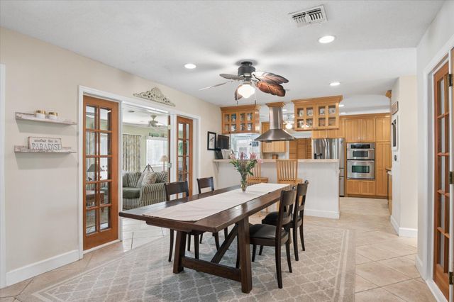 5900 SW 18th Street, Plantation, FL 33317