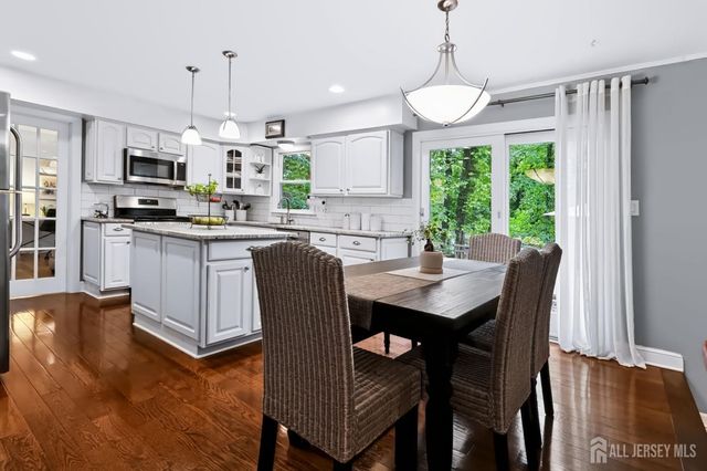 232 Dawes Road, North Brunswick, NJ 08902