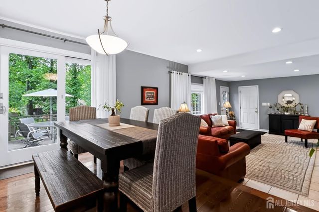 232 Dawes Road, North Brunswick, NJ 08902