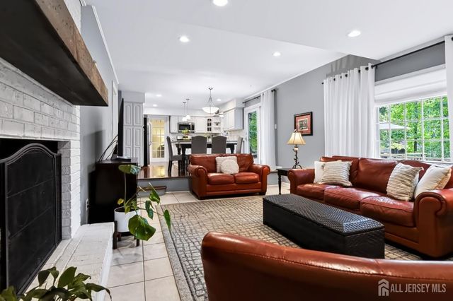 232 Dawes Road, North Brunswick, NJ 08902