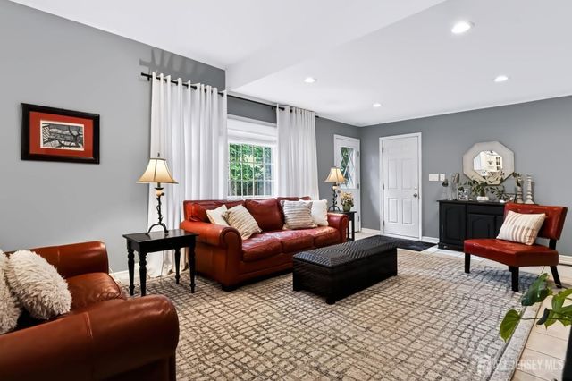 232 Dawes Road, North Brunswick, NJ 08902