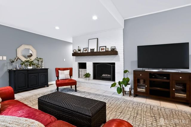 232 Dawes Road, North Brunswick, NJ 08902