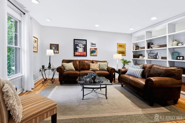 232 Dawes Road, North Brunswick, NJ 08902