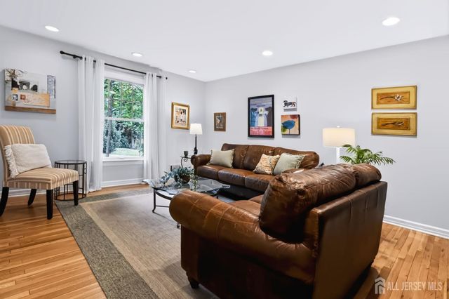 232 Dawes Road, North Brunswick, NJ 08902