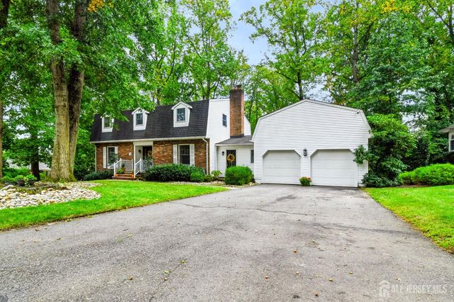232 Dawes Road, North Brunswick, NJ 08902