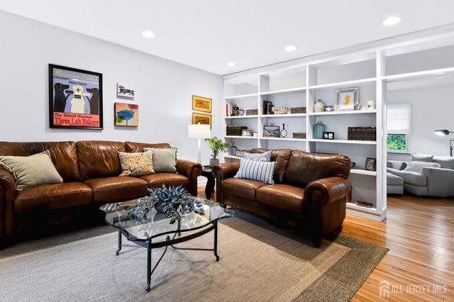 232 Dawes Road, North Brunswick, NJ 08902