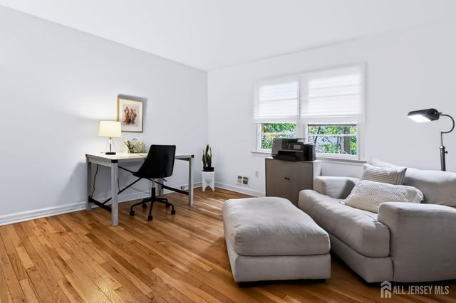 232 Dawes Road, North Brunswick, NJ 08902