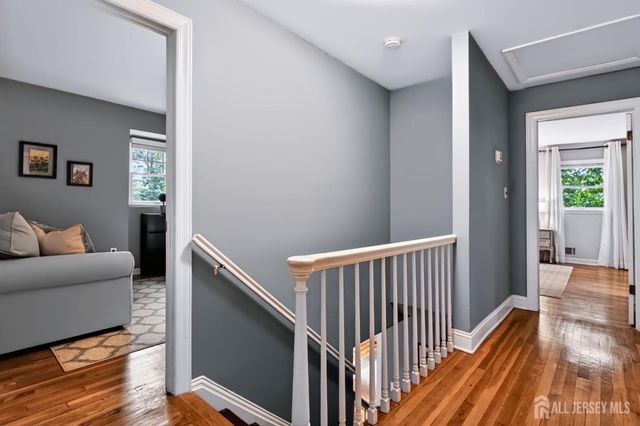 232 Dawes Road, North Brunswick, NJ 08902
