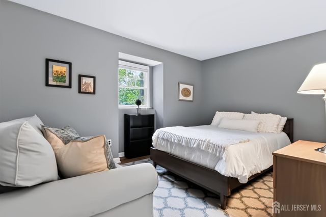 232 Dawes Road, North Brunswick, NJ 08902