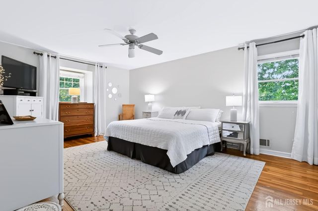 232 Dawes Road, North Brunswick, NJ 08902