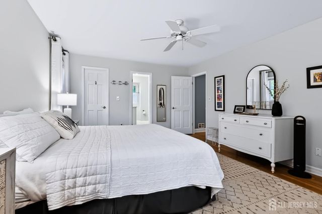 232 Dawes Road, North Brunswick, NJ 08902