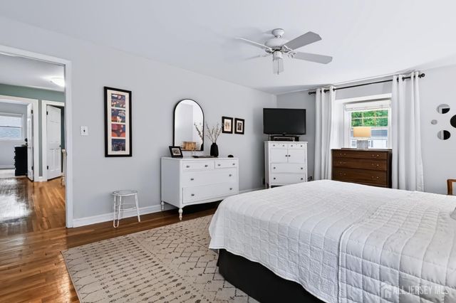 232 Dawes Road, North Brunswick, NJ 08902