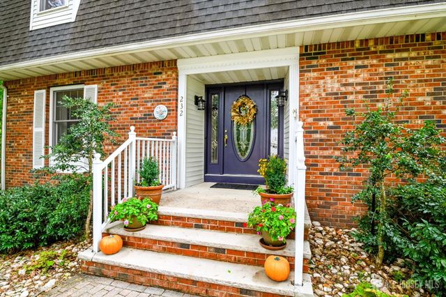 232 Dawes Road, North Brunswick, NJ 08902