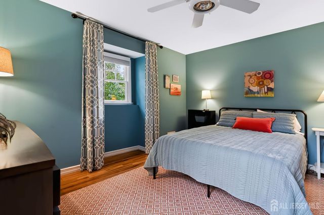 232 Dawes Road, North Brunswick, NJ 08902