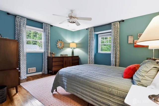 232 Dawes Road, North Brunswick, NJ 08902
