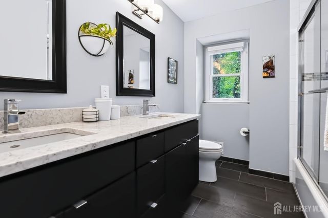 232 Dawes Road, North Brunswick, NJ 08902