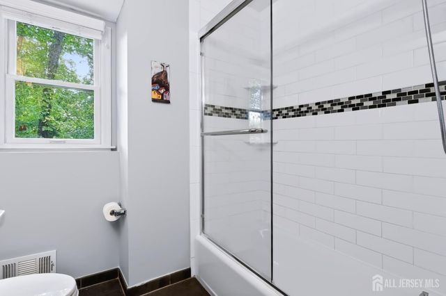 232 Dawes Road, North Brunswick, NJ 08902