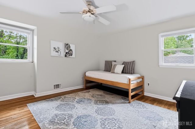 232 Dawes Road, North Brunswick, NJ 08902