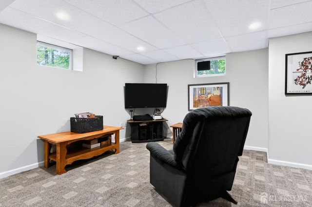 232 Dawes Road, North Brunswick, NJ 08902