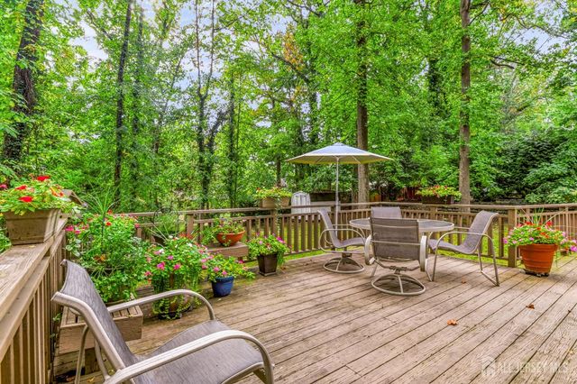 232 Dawes Road, North Brunswick, NJ 08902