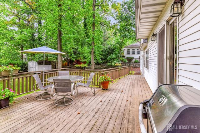 232 Dawes Road, North Brunswick, NJ 08902