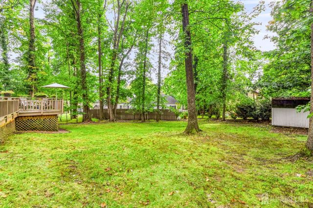 232 Dawes Road, North Brunswick, NJ 08902