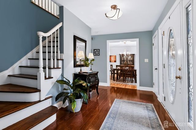 232 Dawes Road, North Brunswick, NJ 08902