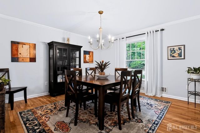 232 Dawes Road, North Brunswick, NJ 08902