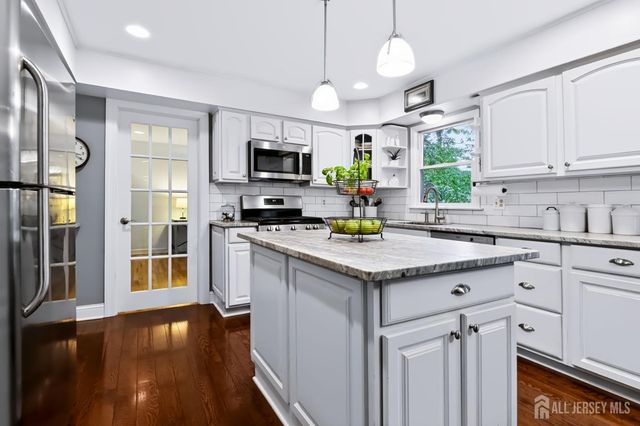 232 Dawes Road, North Brunswick, NJ 08902
