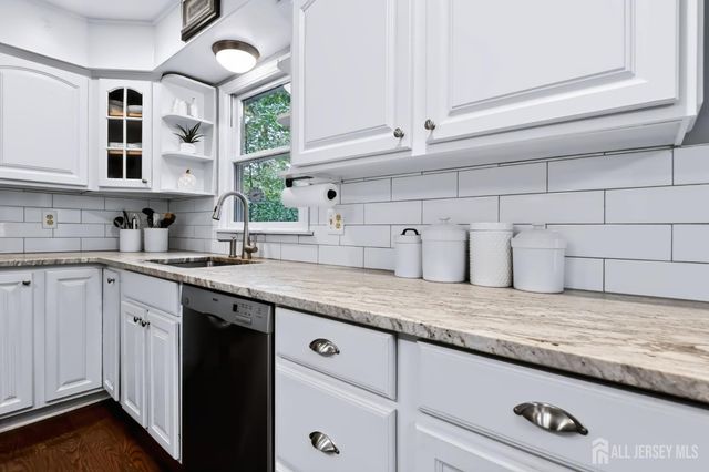 232 Dawes Road, North Brunswick, NJ 08902