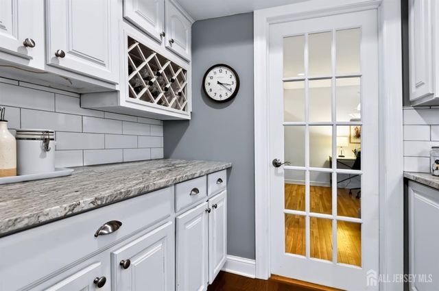 232 Dawes Road, North Brunswick, NJ 08902