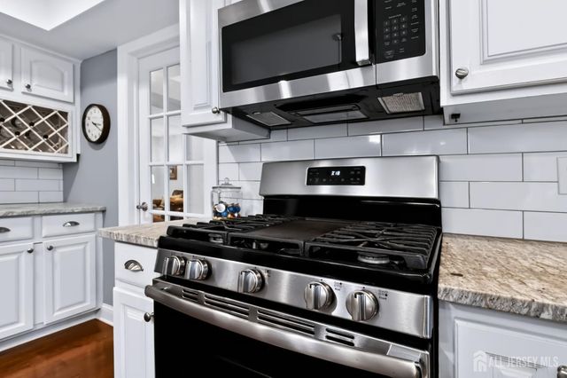 232 Dawes Road, North Brunswick, NJ 08902