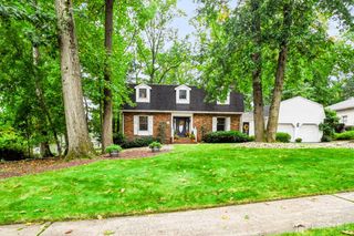 232 Dawes Road, North Brunswick, NJ 08902