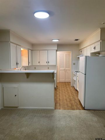 2523 Shenandoah, Tyler, TX 75701