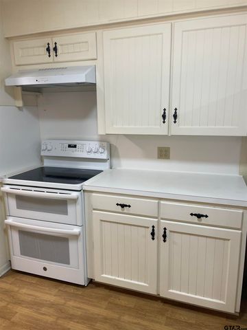 2523 Shenandoah, Tyler, TX 75701