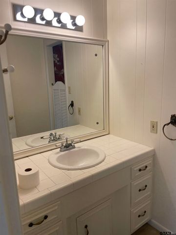 2523 Shenandoah, Tyler, TX 75701