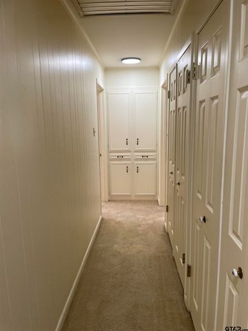 2523 Shenandoah, Tyler, TX 75701