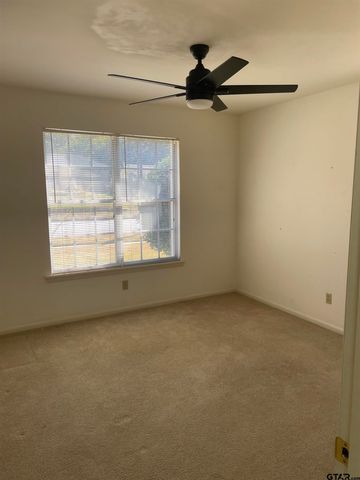 2523 Shenandoah, Tyler, TX 75701