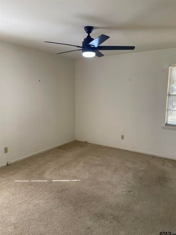 2523 Shenandoah, Tyler, TX 75701