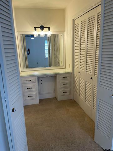 2523 Shenandoah, Tyler, TX 75701