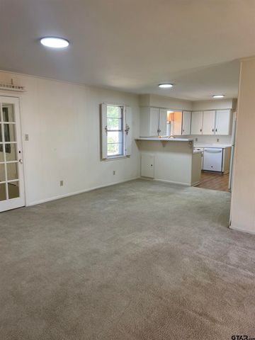 2523 Shenandoah, Tyler, TX 75701