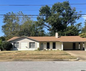 2523 Shenandoah, Tyler, TX 75701