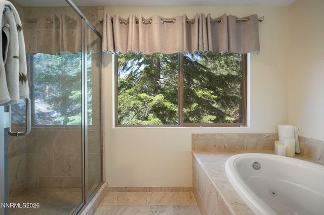 314 Barton Drive, Stateline, NV 89449