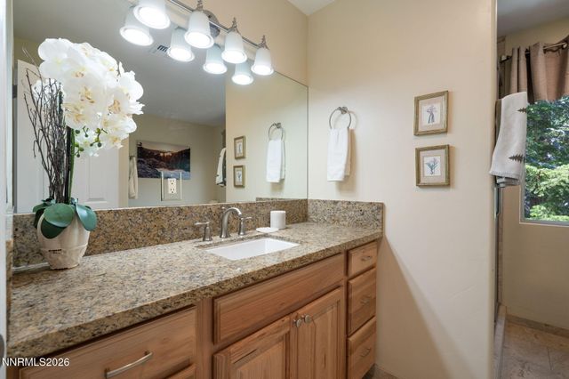 314 Barton Drive, Stateline, NV 89449